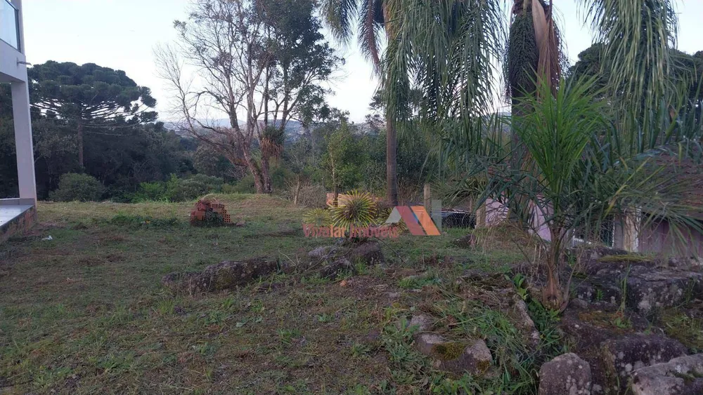 Casa, 3 quartos, 74 m² - Foto 4