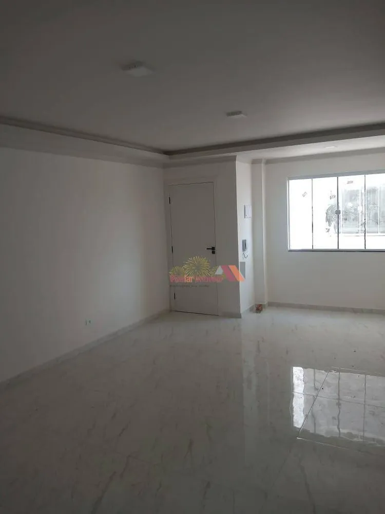 Apartamento, 2 quartos, 53 m² - Foto 4