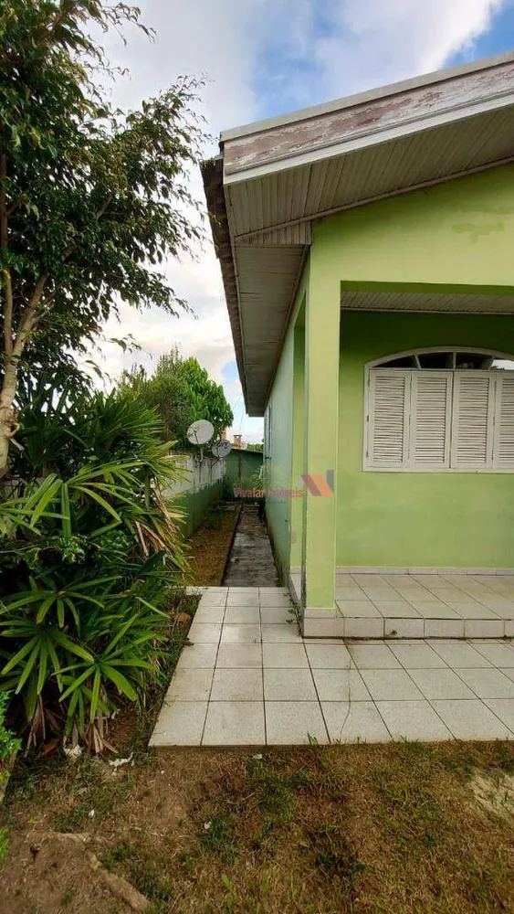 Terreno, 403 m² - Foto 2