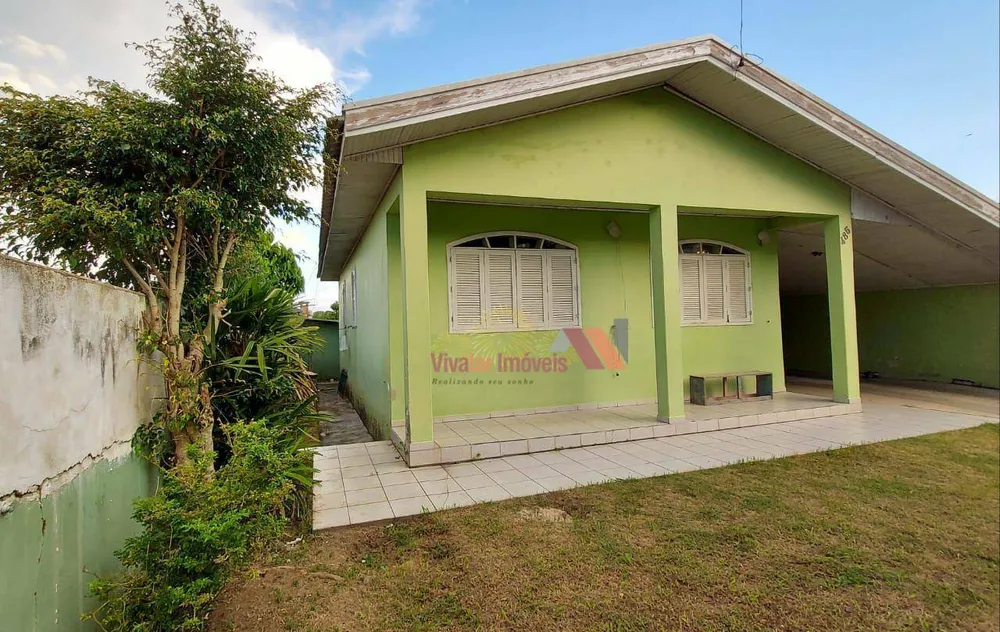 Terreno, 403 m² - Foto 1