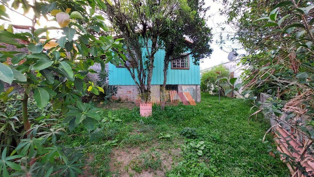 Terreno, 403 m² - Foto 3