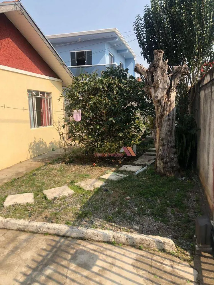Casa, 3 quartos, 180 m² - Foto 3