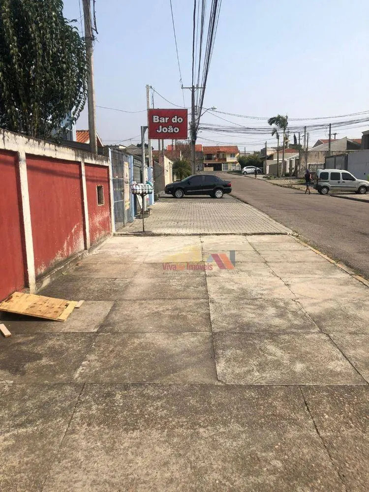 Casa, 3 quartos, 180 m² - Foto 1