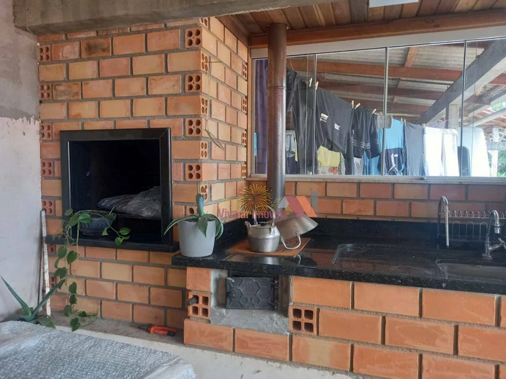 Terreno, 782 m² - Foto 2