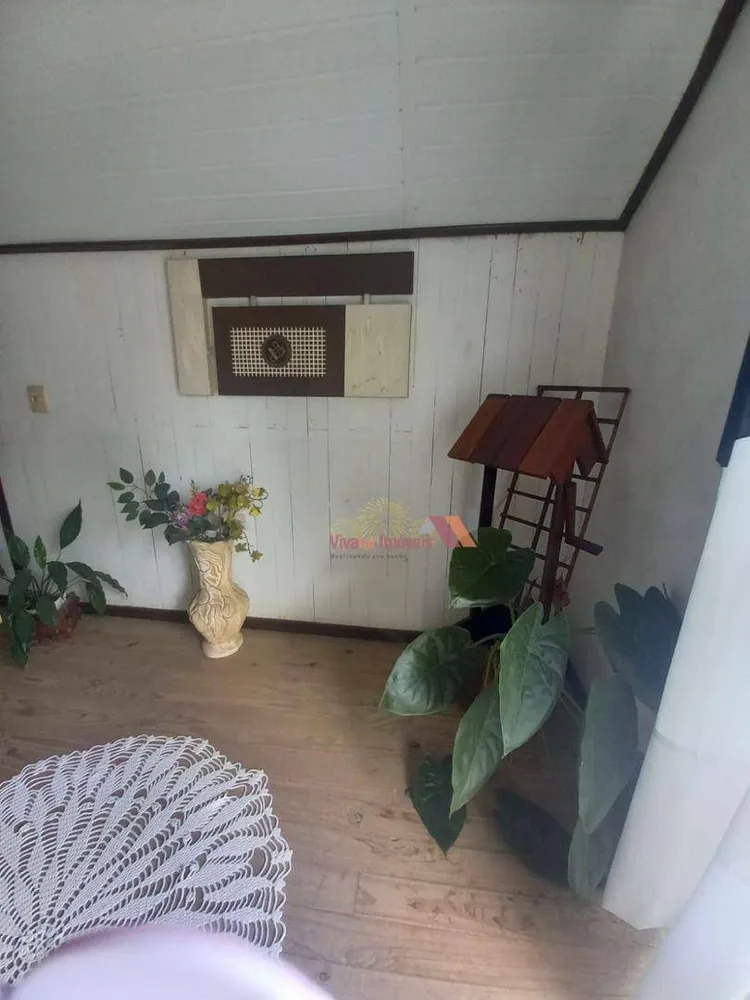 Terreno, 782 m² - Foto 4