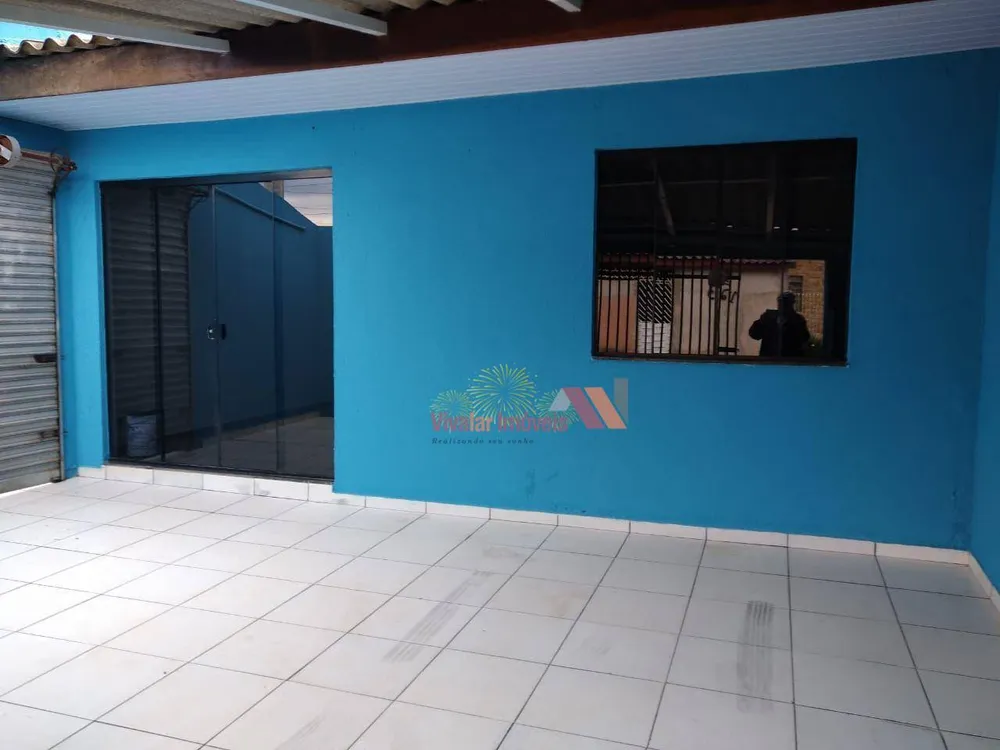 Terreno, 262 m² - Foto 3