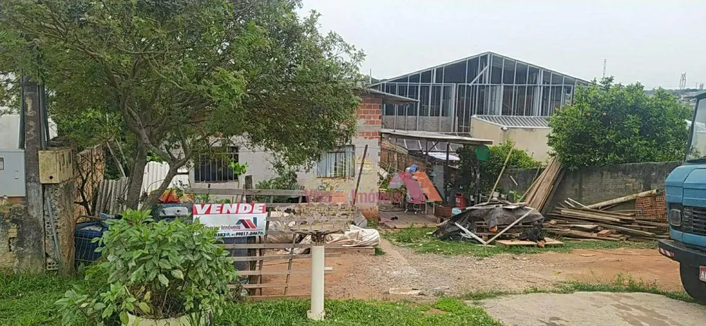 Terreno, 256 m² - Foto 3