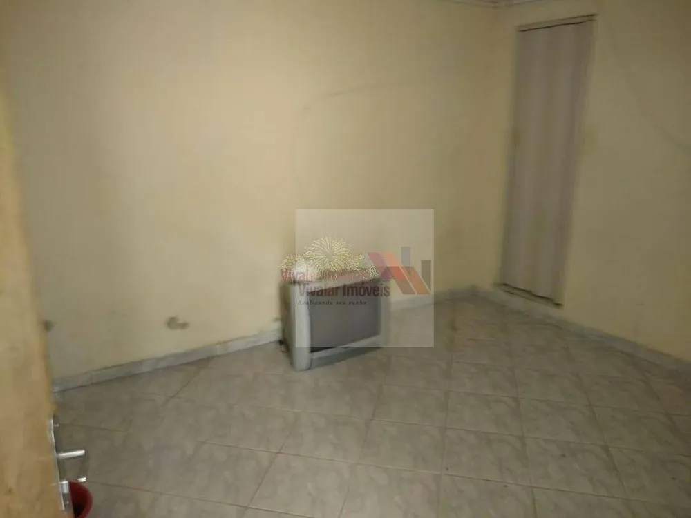 Casa, 3 quartos, 50 m² - Foto 4