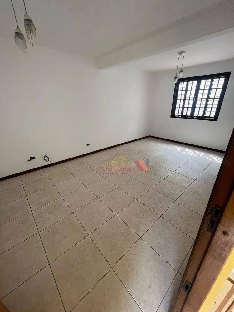 Sobrado, 3 quartos, 84 m² - Foto 3