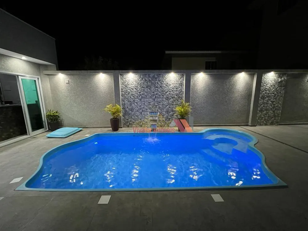 Sobrado, 3 quartos, 110 m² - Foto 2