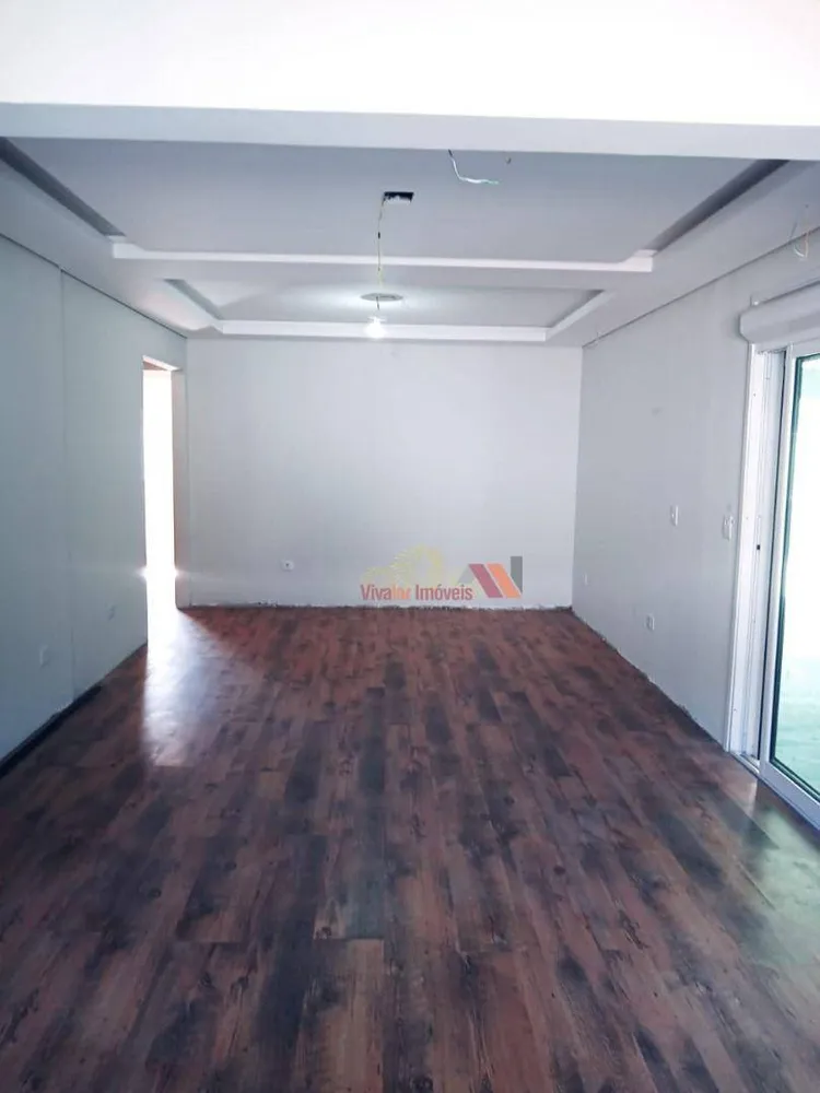 Casa, 3 quartos, 225 m² - Foto 3
