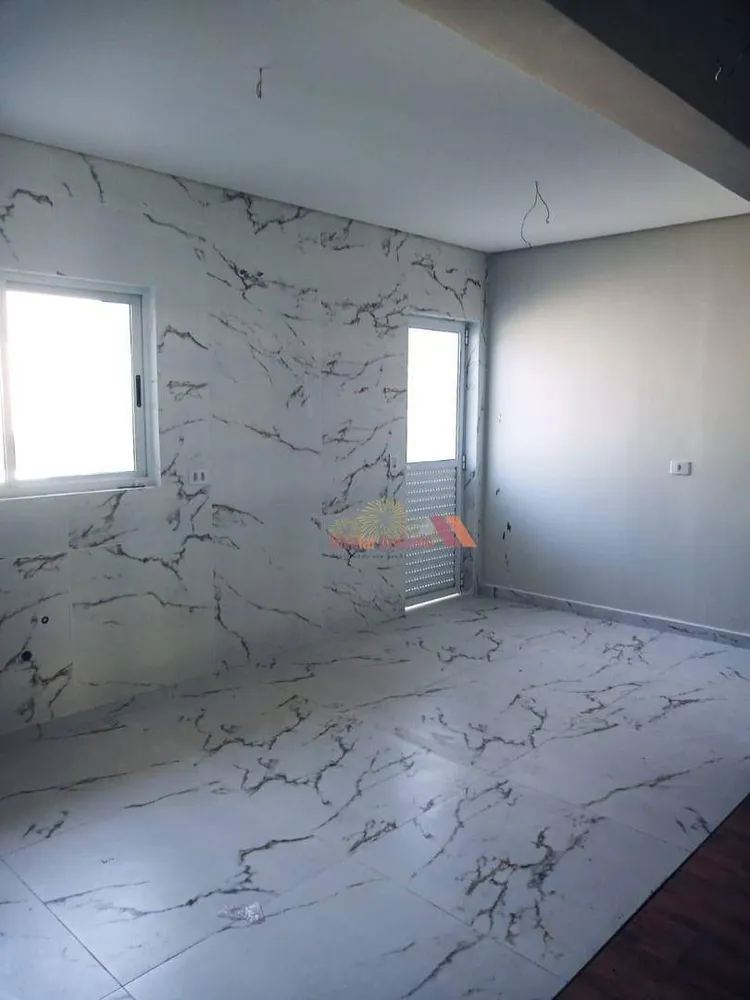 Casa, 3 quartos, 225 m² - Foto 4