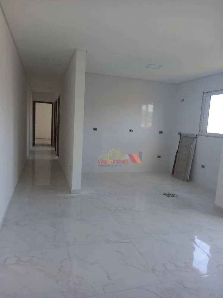 Apartamento, 3 quartos, 81 m² - Foto 4
