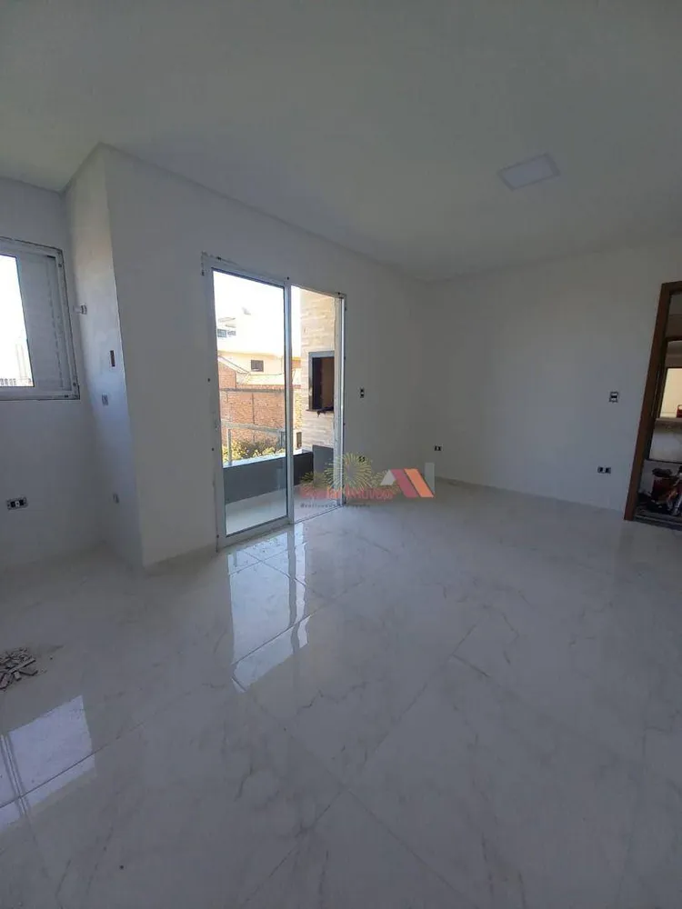 Apartamento, 3 quartos, 81 m² - Foto 3