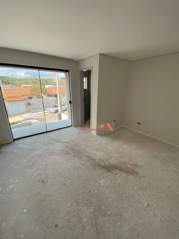 Sobrado, 3 quartos, 141 m² - Foto 3