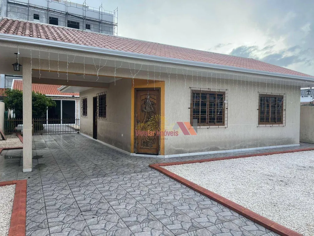Terreno, 406 m² - Foto 2