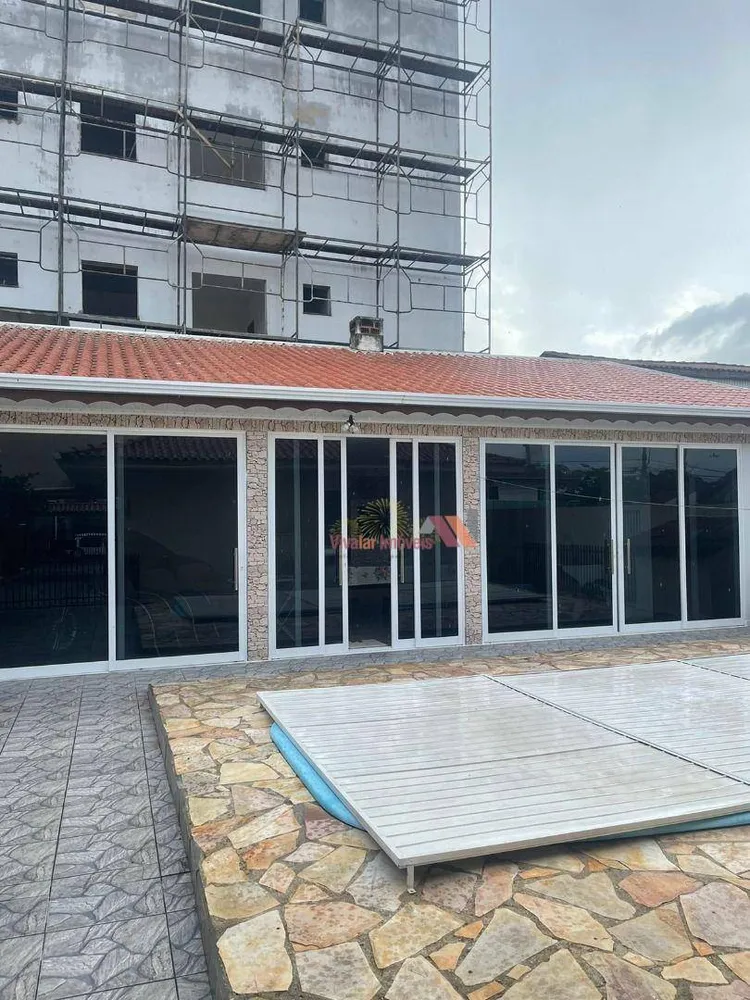Terreno, 406 m² - Foto 4