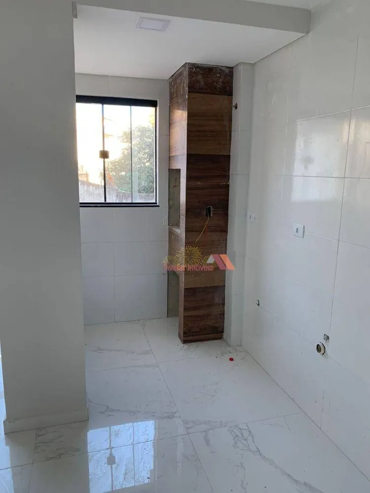 Apartamento, 2 quartos, 46 m² - Foto 3