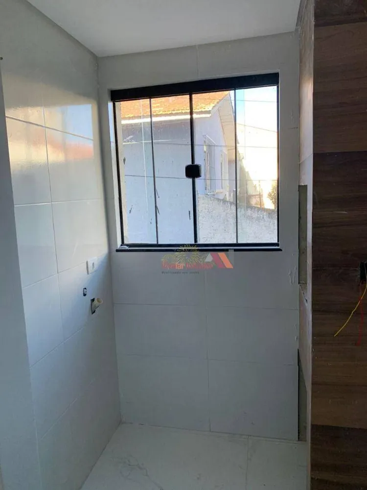 Apartamento, 2 quartos, 46 m² - Foto 4