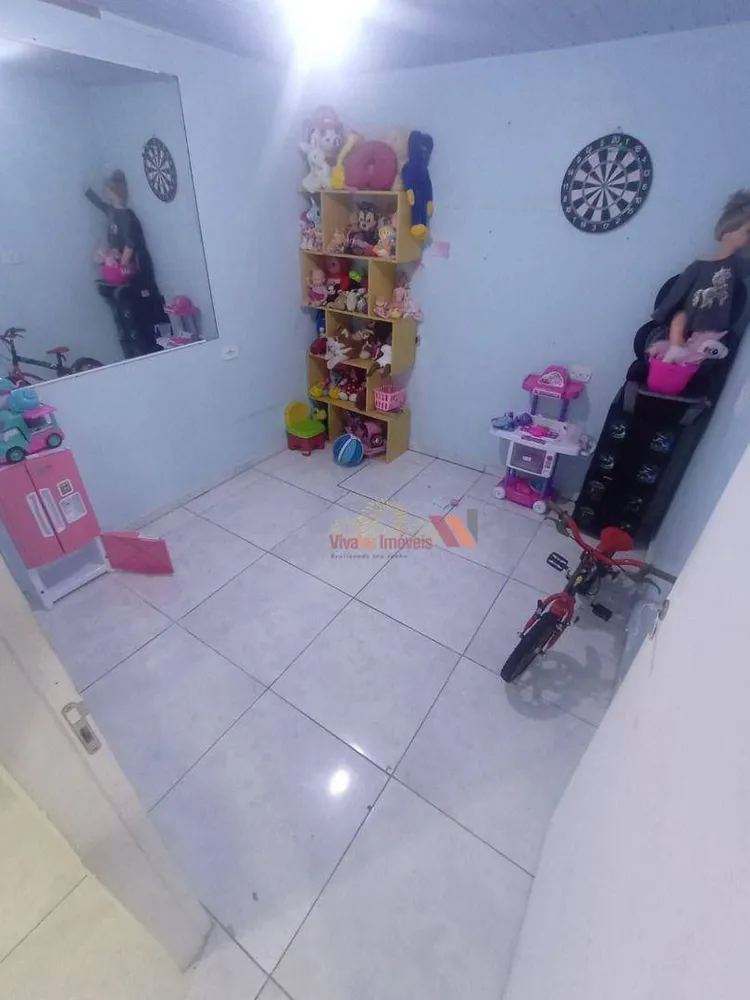 Apartamento, 3 quartos, 65 m² - Foto 2