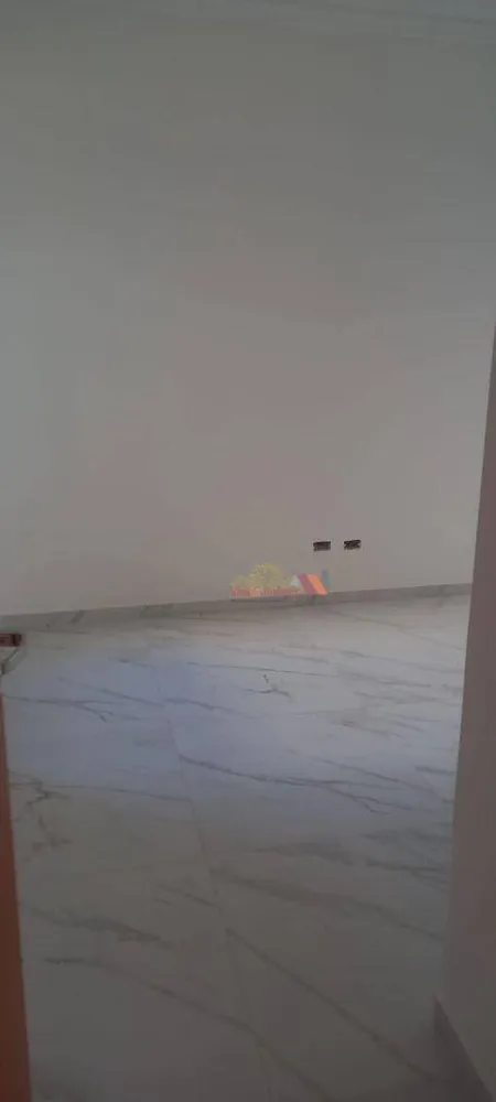Casa, 3 quartos, 62 m² - Foto 4