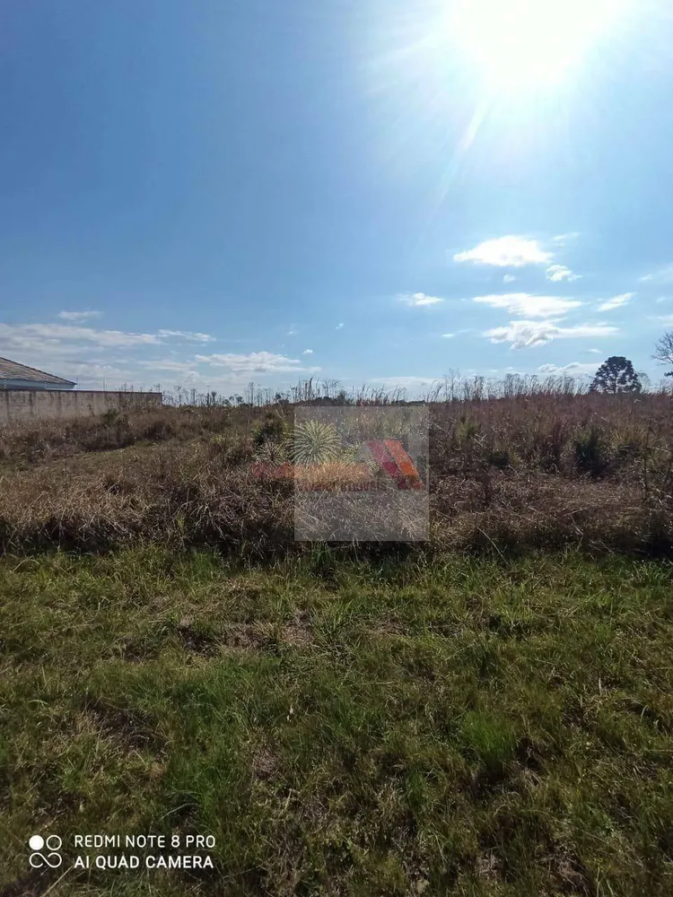 Terreno, 1050 m² - Foto 3