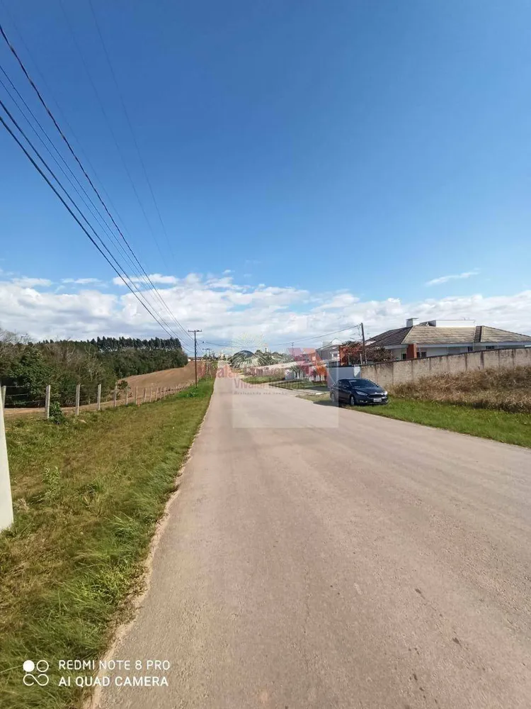 Terreno, 1050 m² - Foto 4