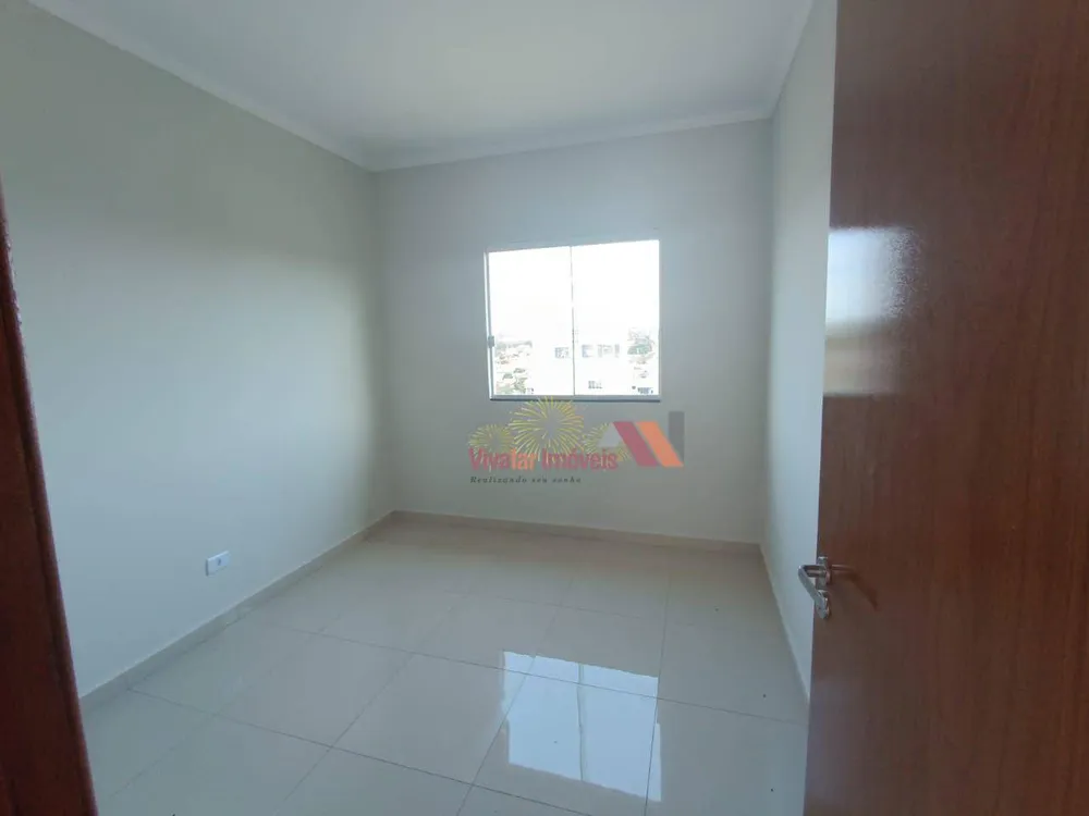 Casa, 3 quartos, 86 m² - Foto 4