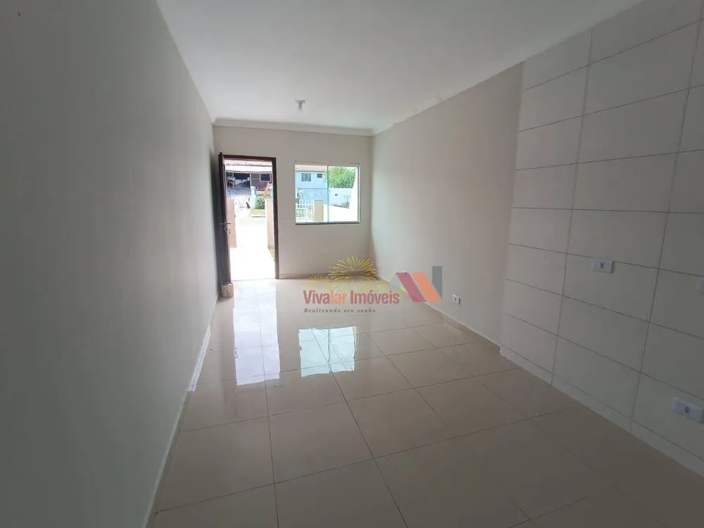 Casa, 3 quartos, 86 m² - Foto 3