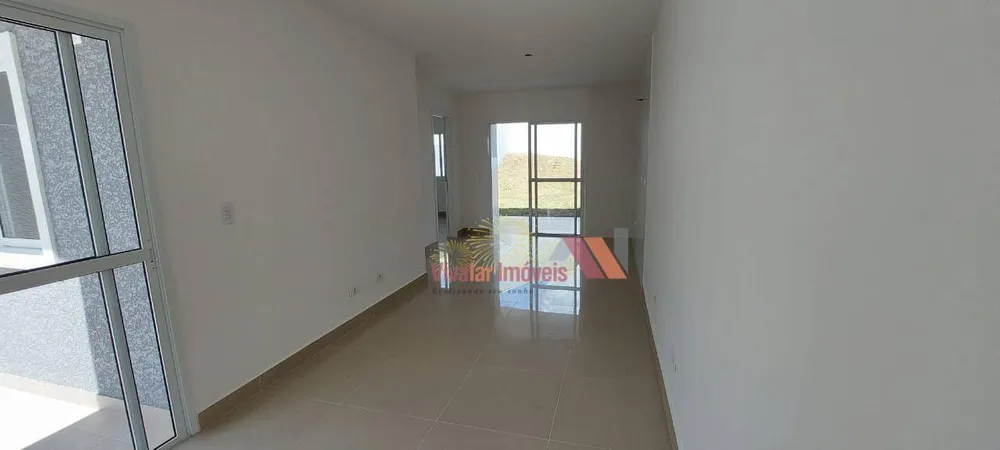 Casa, 3 quartos, 83 m² - Foto 4