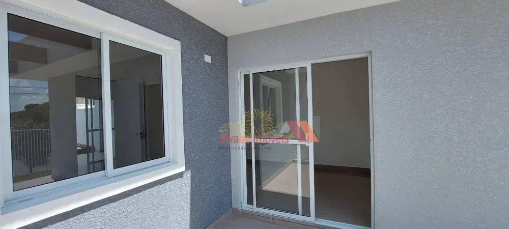 Casa, 3 quartos, 83 m² - Foto 3