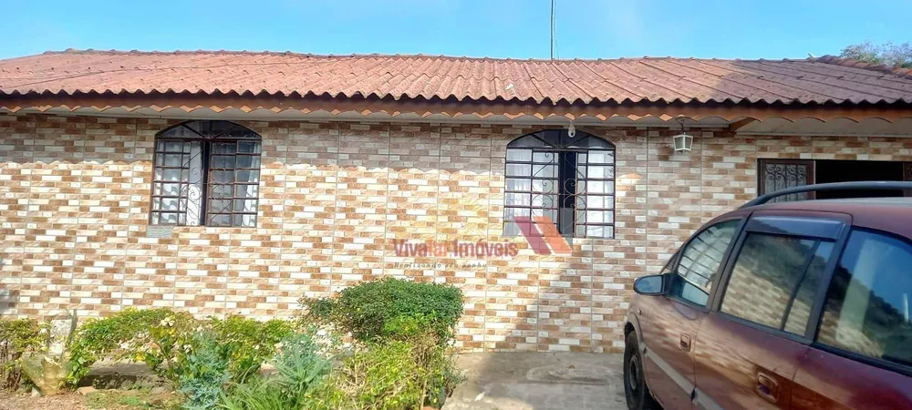 Terreno, 403 m² - Foto 1