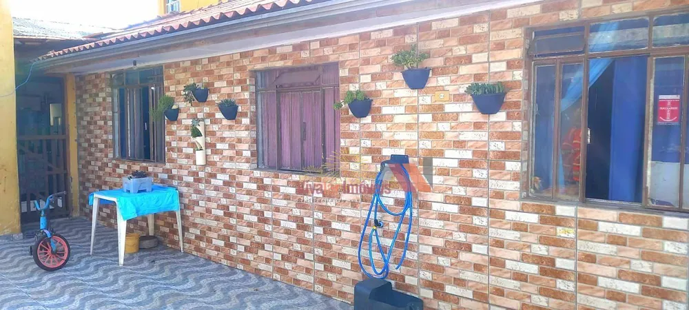 Terreno, 403 m² - Foto 4