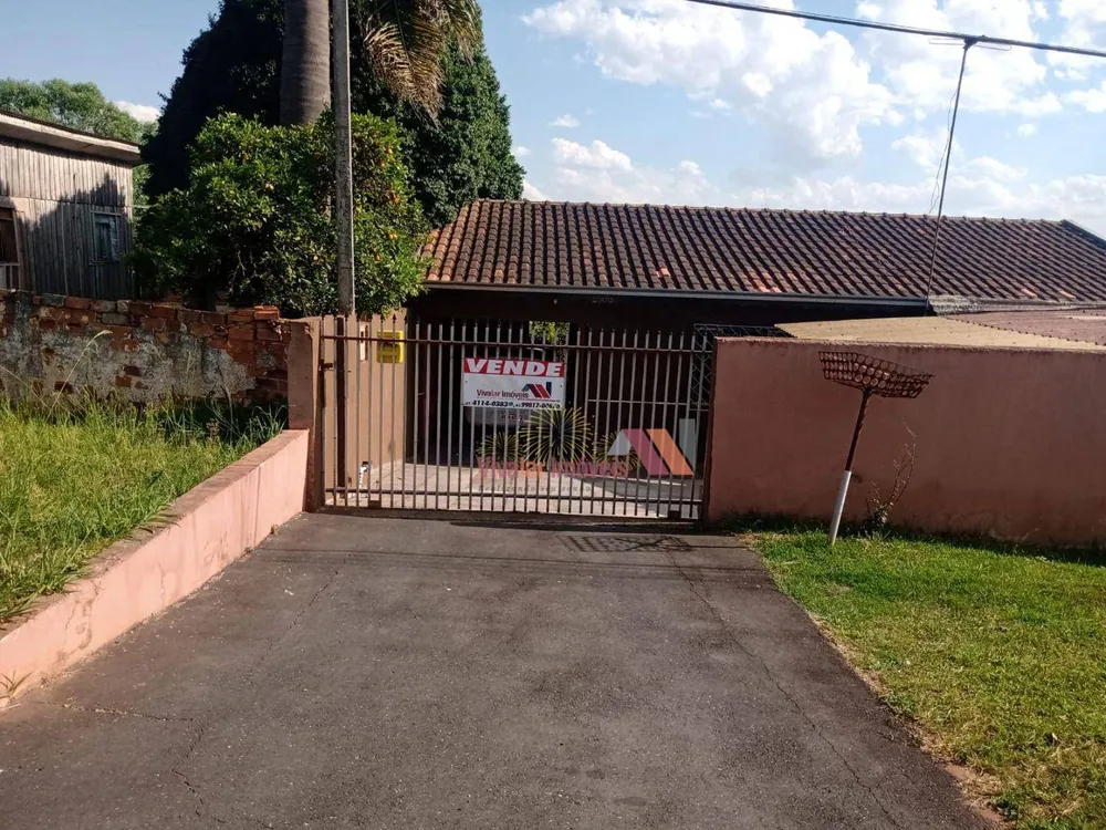 Terreno, 379 m² - Foto 1