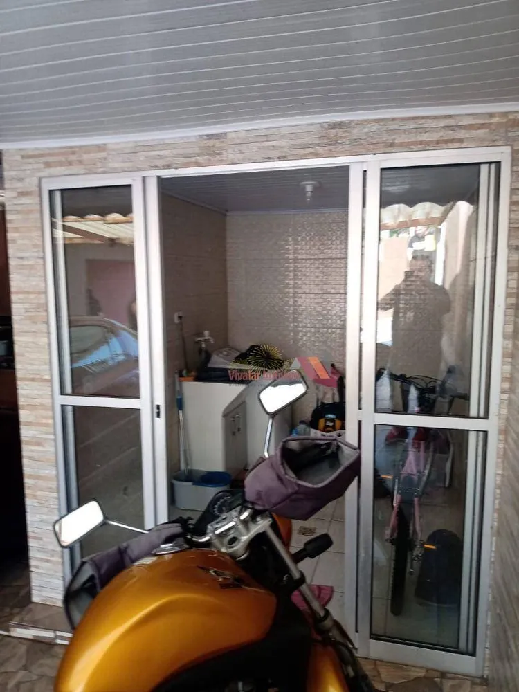 Terreno, 379 m² - Foto 3