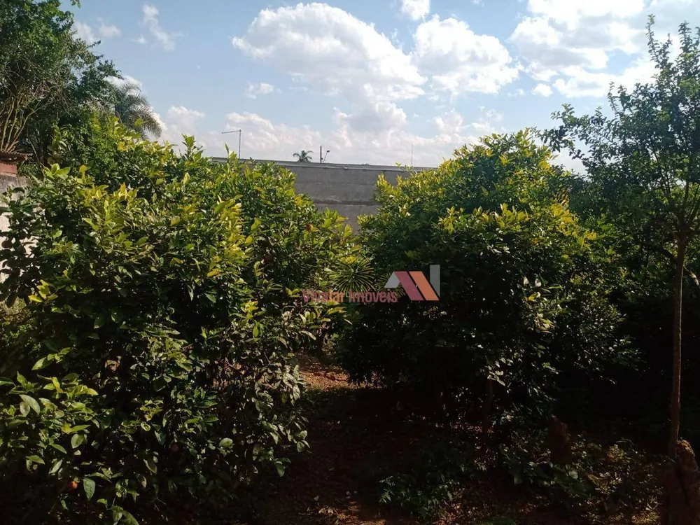 Terreno, 379 m² - Foto 4