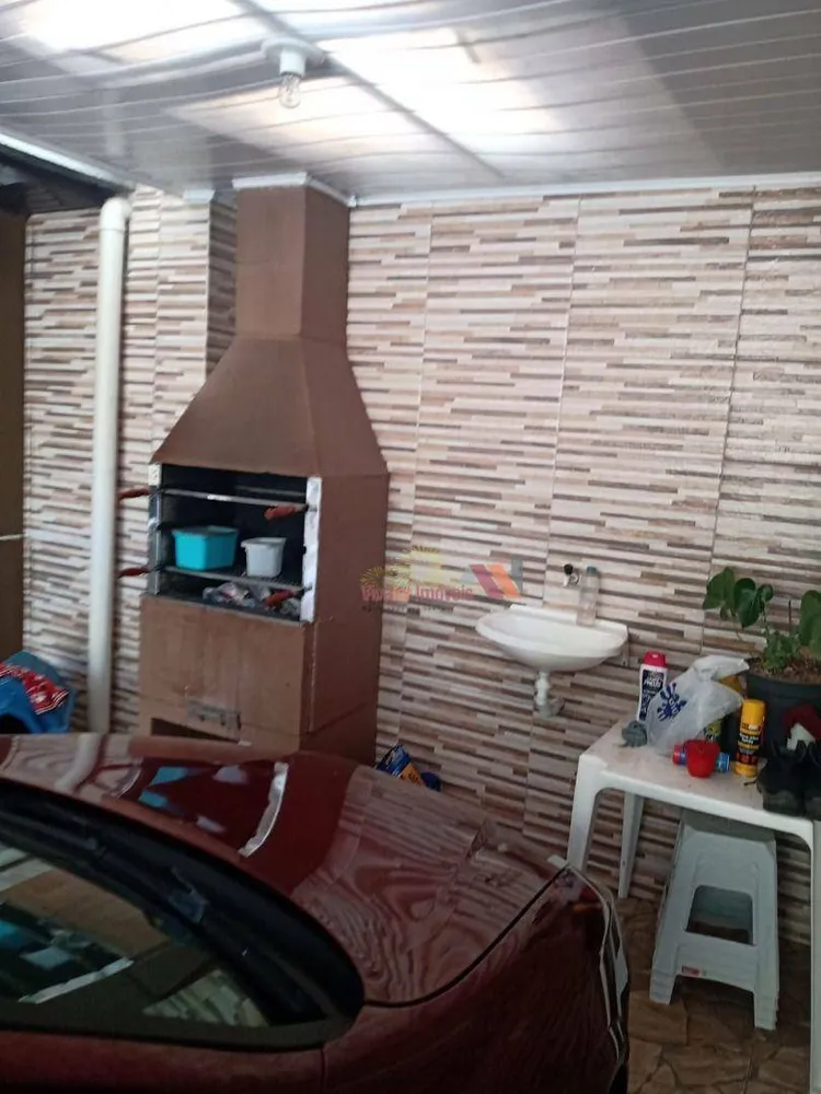 Terreno, 379 m² - Foto 2