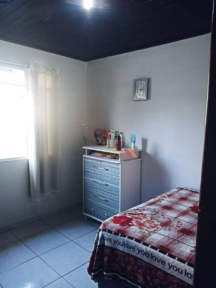Casa, 2 quartos, 99 m² - Foto 4