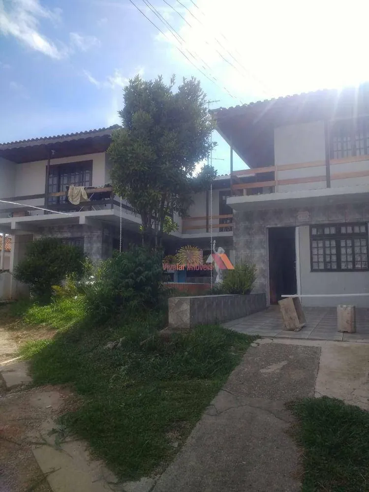 Terreno, 420 m² - Foto 1