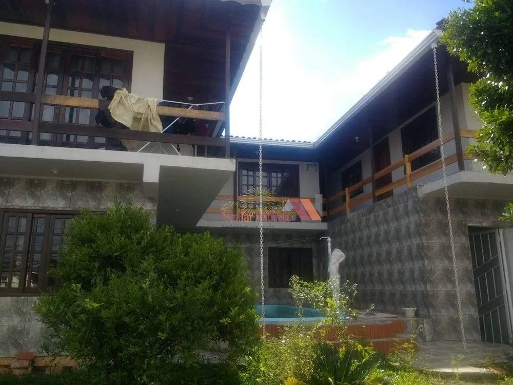 Terreno, 420 m² - Foto 3