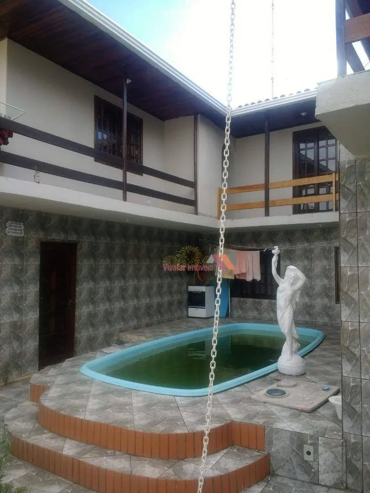 Terreno, 420 m² - Foto 4