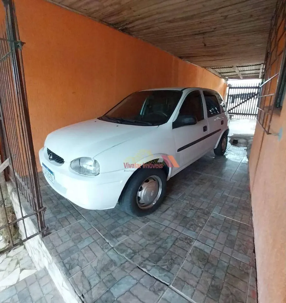 Terreno, 331 m² - Foto 2