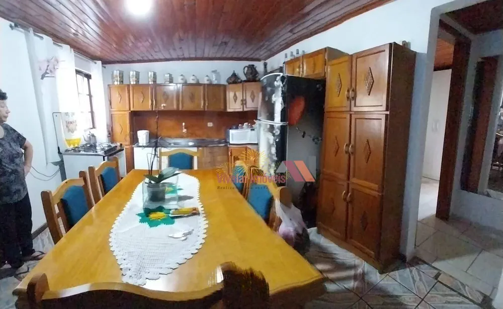 Terreno, 331 m² - Foto 4