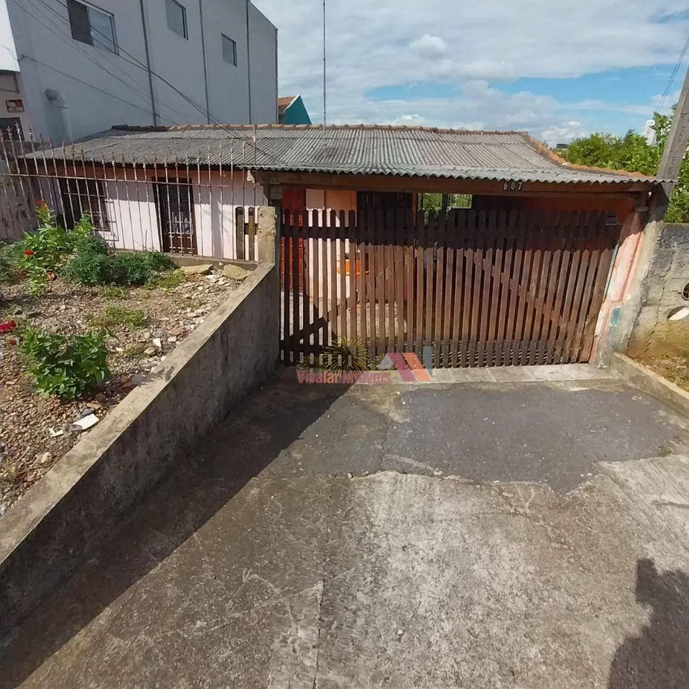 Terreno, 331 m² - Foto 1