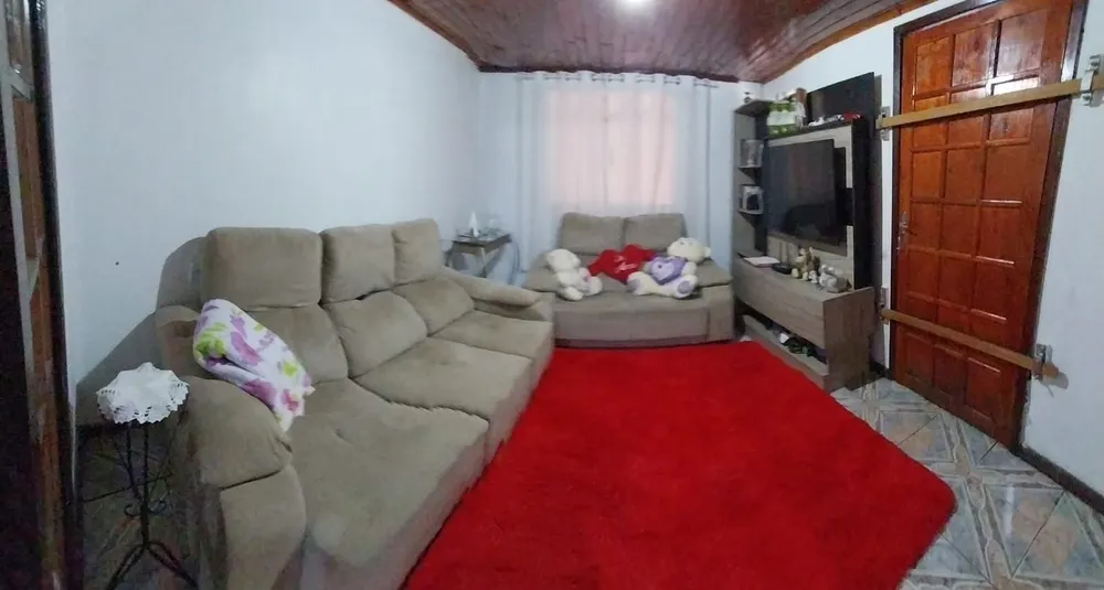 Terreno, 331 m² - Foto 3
