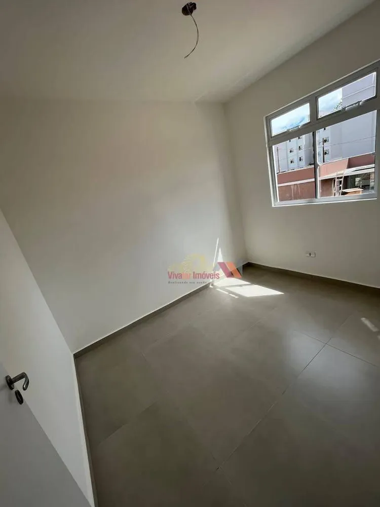Apartamento, 2 quartos, 42 m² - Foto 1