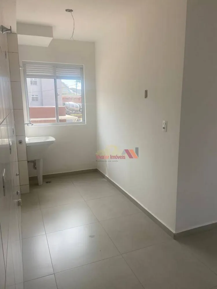 Apartamento, 2 quartos, 42 m² - Foto 3