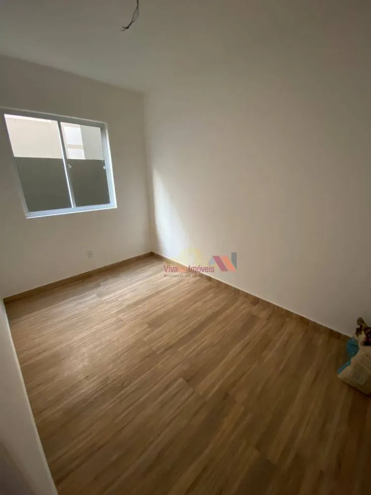 Apartamento, 2 quartos, 47 m² - Foto 7