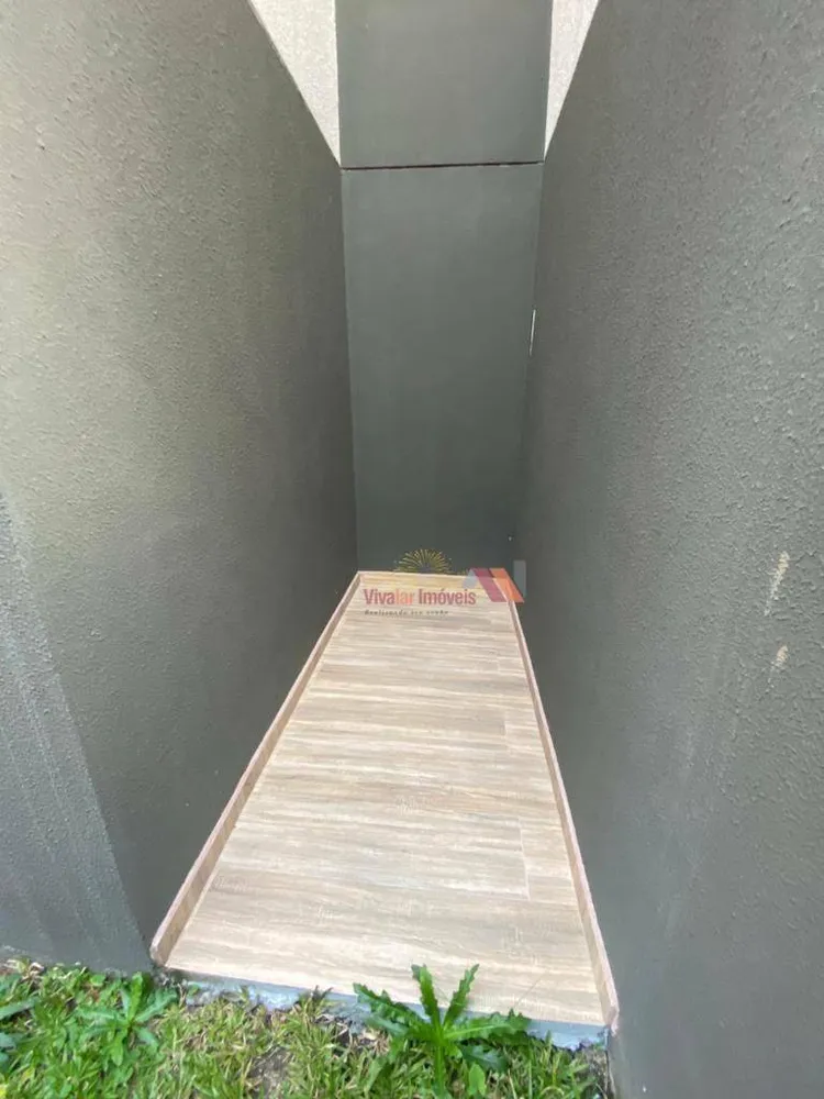 Apartamento, 2 quartos, 47 m² - Foto 8