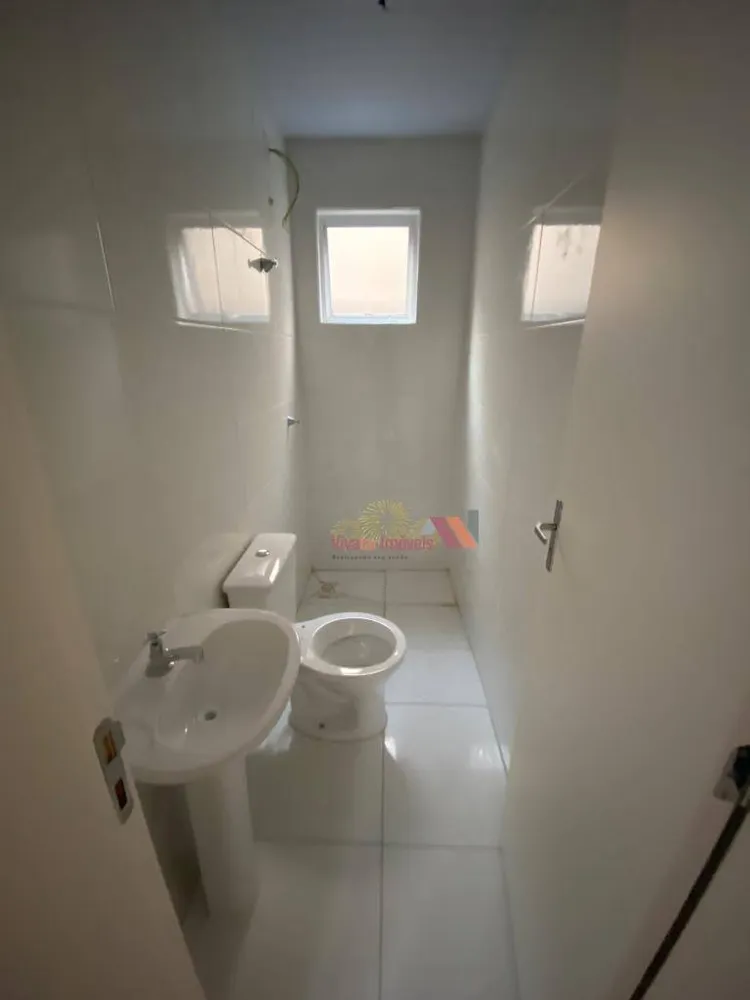 Apartamento, 2 quartos, 47 m² - Foto 5